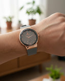 Men's Watch, Men's Watches, Chase Value, Chase Value