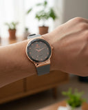 Men's Watch, Men's Watches, Chase Value, Chase Value