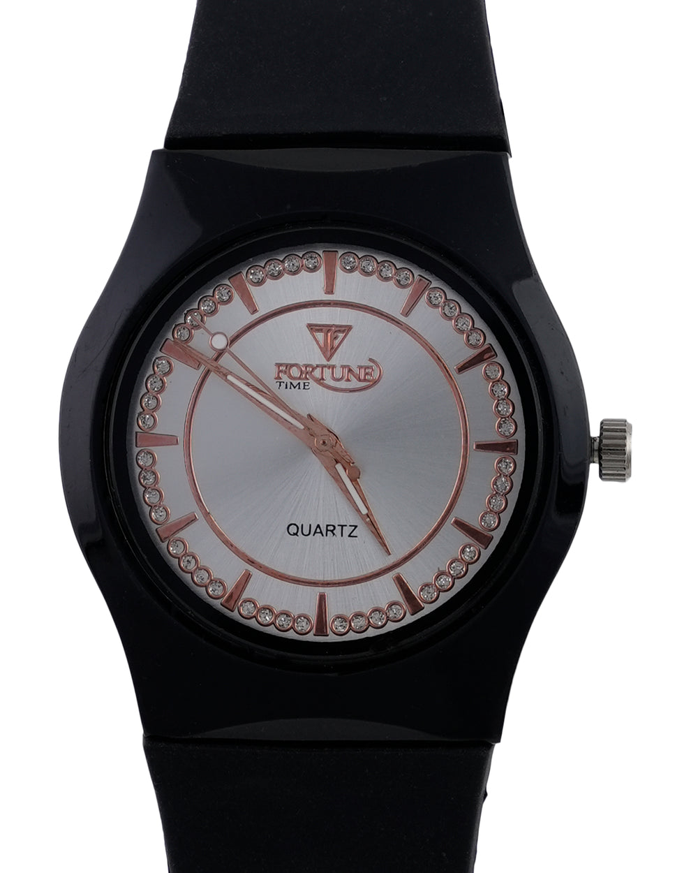 Men's Watch, Men's Watches, Chase Value, Chase Value