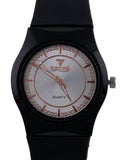 Men's Watch, Men's Watches, Chase Value, Chase Value