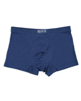 Men’s Boxer, Men's Underwear, Chase Value, Chase Value