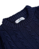 Eminent Boys Sweater, Boys Sweaters, Eminent, Chase Value