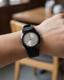 Men's Watch, Men's Watches, Chase Value, Chase Value