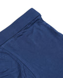 Men’s Boxer, Men's Underwear, Chase Value, Chase Value
