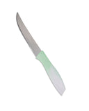 Fruit Knife, Knives & Cutting Board, Chase Value, Chase Value