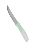 Fruit Knife, Knives & Cutting Board, Chase Value, Chase Value