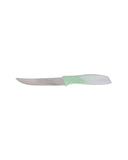 Fruit Knife, Knives & Cutting Board, Chase Value, Chase Value
