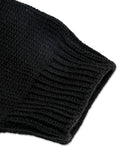 Eminent Boys Sweater, Boys Sweaters, Eminent, Chase Value