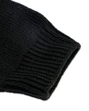 Eminent Boys Sweater, Boys Sweaters, Eminent, Chase Value