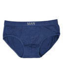 Men’s Underwear, Men's Underwear, Chase Value, Chase Value