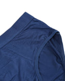 Men’s Underwear, Men's Underwear, Chase Value, Chase Value