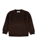 Eminent Boys Sweater, Boys Sweaters, Eminent, Chase Value