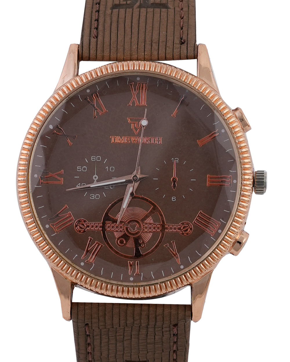 Men's Smart Watch, Smart Watches, Chase Value, Chase Value