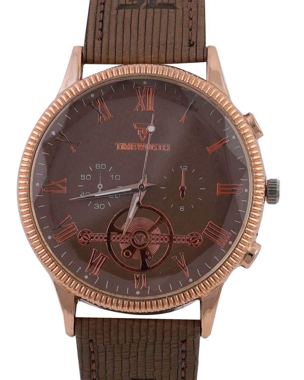 Men's Smart Watch, Smart Watches, Chase Value, Chase Value
