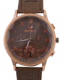 Men's Smart Watch, Smart Watches, Chase Value, Chase Value