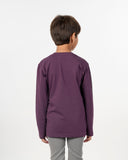 Eminent Boys Full Sleeves T-Shirt, Boys T-Shirts, Eminent, Chase Value