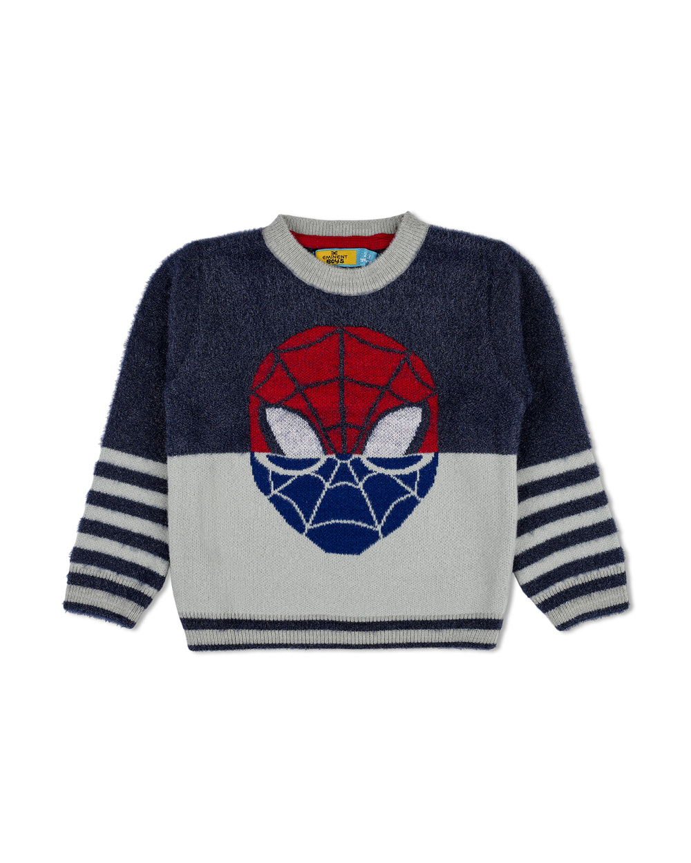 Eminent Boys Sweater, Boys Sweaters, Eminent, Chase Value