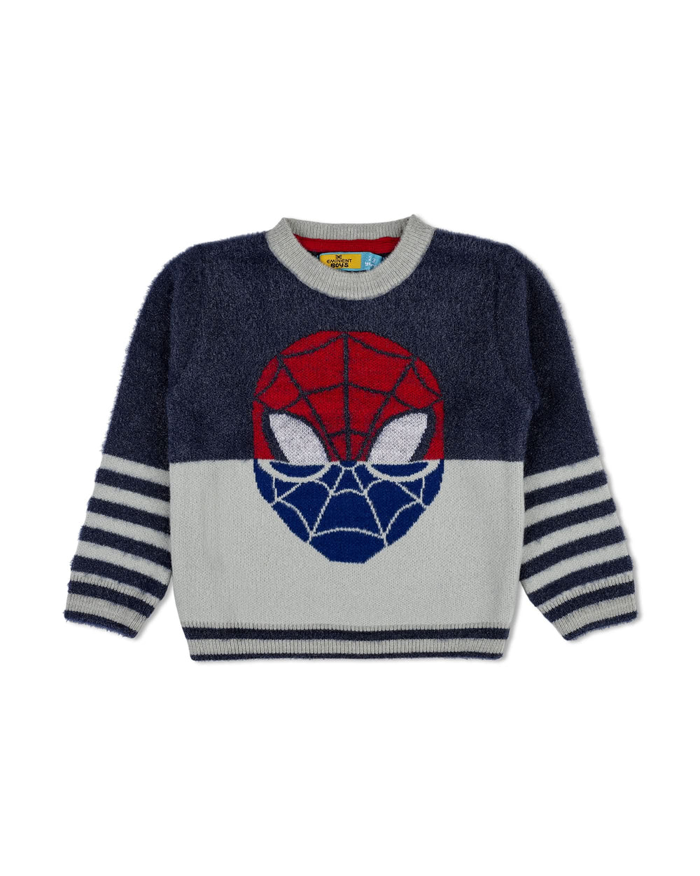 Eminent Boys Sweater, Boys Sweaters, Eminent, Chase Value