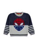 Eminent Boys Sweater, Boys Sweaters, Eminent, Chase Value