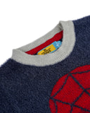 Eminent Boys Sweater, Boys Sweaters, Eminent, Chase Value