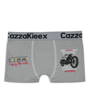 Boys Boxer, Boys Underwear, Chase Value, Chase Value