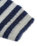 Eminent Boys Sweater, Boys Sweaters, Eminent, Chase Value