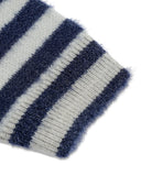 Eminent Boys Sweater, Boys Sweaters, Eminent, Chase Value