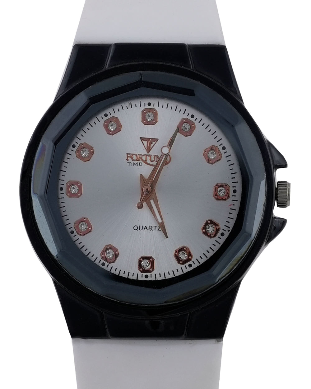 Men's Watch, Men's Watches, Chase Value, Chase Value