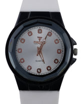 Men's Watch, Men's Watches, Chase Value, Chase Value