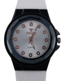 Men's Watch, Men's Watches, Chase Value, Chase Value