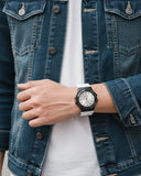 Men's Watch, Men's Watches, Chase Value, Chase Value