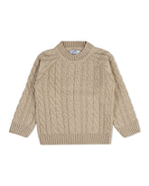 Eminent Boys Sweater, Boys Sweaters, Eminent, Chase Value