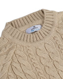 Eminent Boys Sweater, Boys Sweaters, Eminent, Chase Value