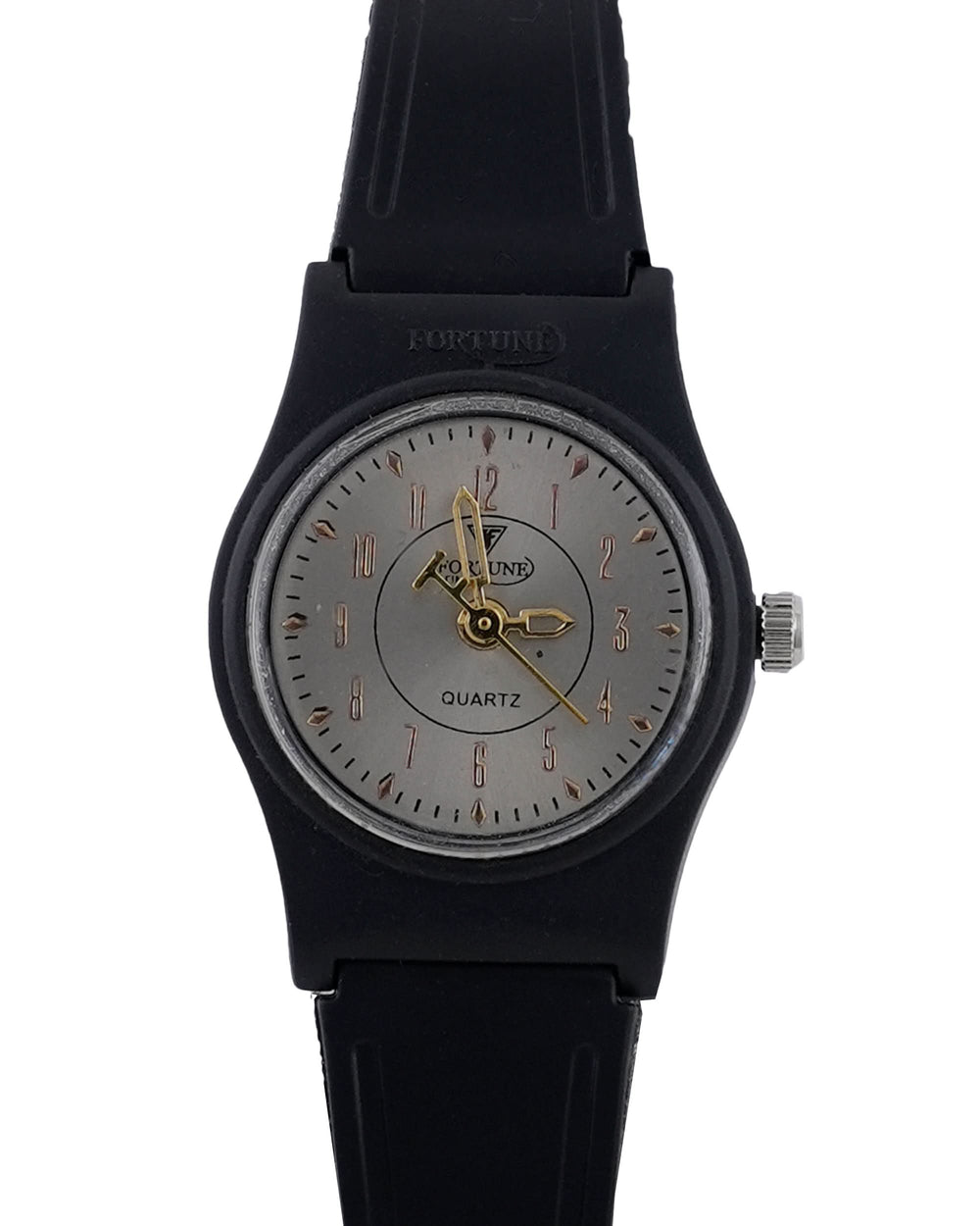 Women's Watch, Women Watches, Chase Value, Chase Value