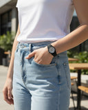 Women's Watch, Women Watches, Chase Value, Chase Value