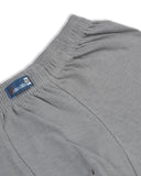 Valuables Boys Boxer, Boys Underwear, Chase Value, Chase Value