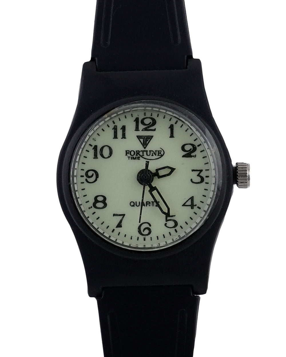 Women's Watch, Women Watches, Chase Value, Chase Value