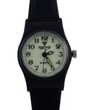 Women's Watch, Women Watches, Chase Value, Chase Value