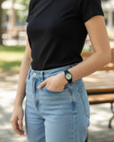 Women's Watch, Women Watches, Chase Value, Chase Value