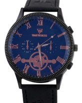 Men's Smart Watch, Smart Watches, Chase Value, Chase Value