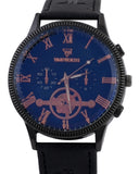 Men's Smart Watch, Smart Watches, Chase Value, Chase Value