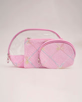 Makeup Pouch, Makeup Kits & Pallets, Chase Value, Chase Value