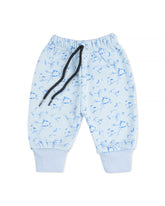 Valuables Newborn Girls Trousers, Newborn Girls Shorts Skirts & Pants, Chase Value, Chase Value