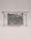 Makeup Pouch, Makeup Kits & Pallets, Chase Value, Chase Value