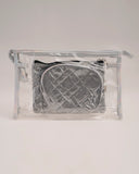 Makeup Pouch, Makeup Kits & Pallets, Chase Value, Chase Value