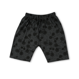 Valuable Boys Sando Suit - Olive Green, Boys Sets & Suits, Chase Value, Chase Value