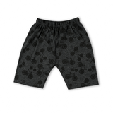 Valuable Boys Sando Suit - Olive Green, Boys Sets & Suits, Chase Value, Chase Value