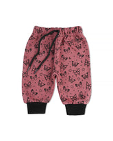 Valuables Newborn Girls Trousers, Newborn Girls Shorts Skirts & Pants, Chase Value, Chase Value
