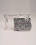 Makeup Pouch, Makeup Kits & Pallets, Chase Value, Chase Value