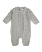 Eminent Newborn Boys Romper – Full Sleeves, Newborn Boys Rompers, Eminent, Chase Value